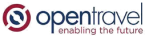 OpenTravel-logo-e1708881367654