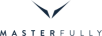 masterfully-e1708881513261