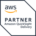 quicksight