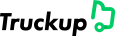 truckup-svg