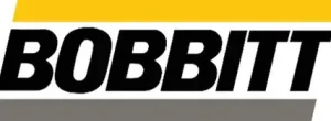 Bobbit Cons