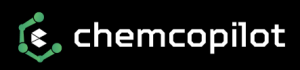 ChemcoPilot