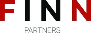 FINN_logo