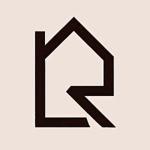 Rentlord