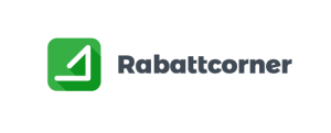Rabattcorner Cashback – Erhalte Geld für deine Online-Einkäufe