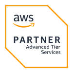 Rambunct-AWS-ATS AWS Advanced Tier Services Partner - Rambunct Consulting