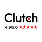 Clutch Reviews Rambunct Consulting