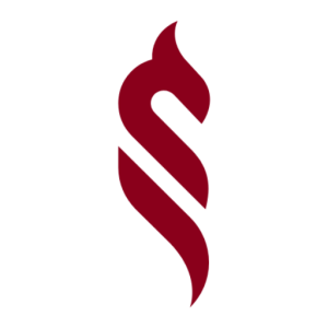 Rambunct Consulting Ltd. | AWS Advanced Tier Partner |