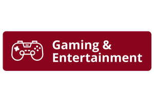 gaming-banner