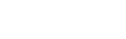 BFIT