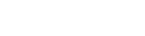OpenTravel