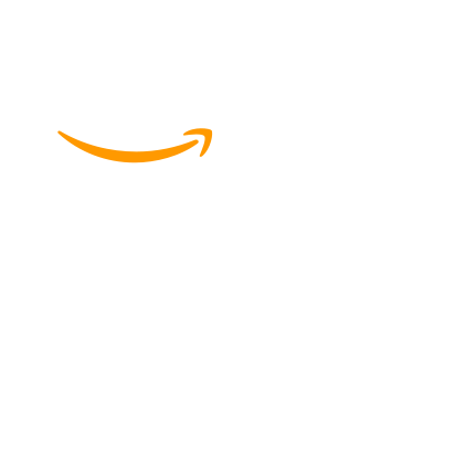 AWS Partner, Advanced Tier Services