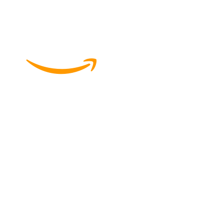 AWS Partner, AI Services Competency