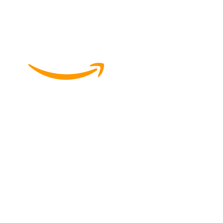 AWS Partner, BVR Services Competency