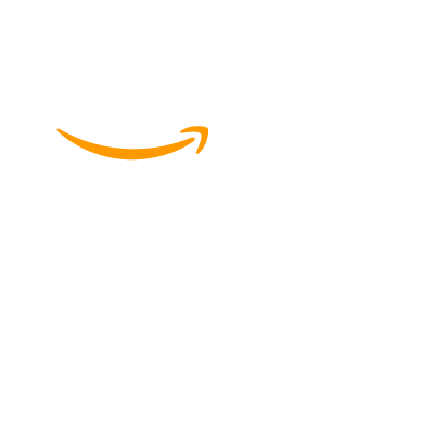 AWS Partner, Data Competency