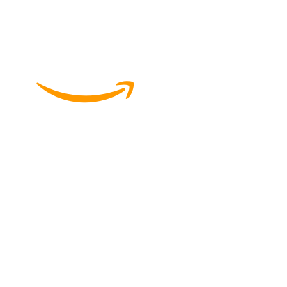 AWS Partner, DevOps Services Competency