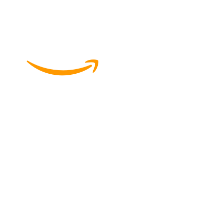 AWS Partner, Digital Workplace Services Competency