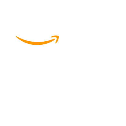 AWS Partner, Small and Medium Business Services Competency