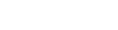 go2stream