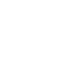 HCS (Harvard Computer Society)